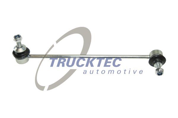 TRUCKTEC AUTOMOTIVE Тяга / стойка, стабилизатор 08.31.110